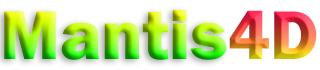 WebsiteLogo